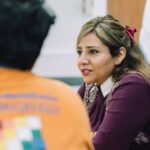 La Rioja: Reconocen a la Peña Abrazo Trashumante por su aporte cultural