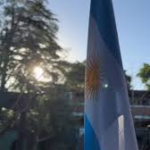 LA RIOJA CONVOCA A REAFIRMAR EL COMPROMISO PATRIO EN UN NUEVO ANIVERSARIO DEL PASO A LA INMORTALIDAD DE BELGRANO