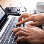 ¿Quién pierde más ante la crisis de credibilidad informativa?