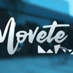 Vuelve el Previaje Riojano
