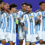 La Rioja: Asueto provincial tras el triunfo de Argentina