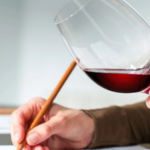 El Arte de Ser Sommelier: Una Profesión que Transforma Experiencias
