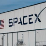 SpaceX a Wall Street con una histórica Oferta Pública Inicial