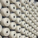 La Rioja: Cierra KM TEX y suma 4.700 empleos perdidos