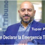 Salta: Empresarios Piden Declarar la Emergencia Turística