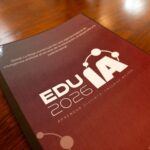 Educación: La Rioja será sede del Segundo Congreso Nacional de IA