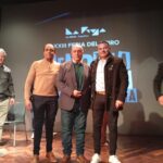 Independencia expuso su historia, problemáticas y visión de futuro en la Feria del Libro
