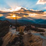 Cable Carril de Chilecito: 122 años de historia y aventura en La Rioja