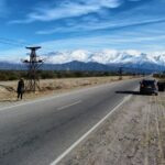 Estado de las Excursiones y Actividades Turísticas en Chilecito
