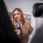La Legislatura ratifica su compromiso con la niñez