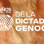 Legado Mártires Riojanos y Francisco