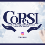 COPESI avanza en su plan de expansión y pone la mira en Catamarca