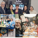 COPESI consolida su crecimiento nacional con nuevas sedes en Buenos Aires y San Juan