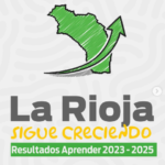 La Rioja mejoró sus resultados en Lengua y Matemática en las Pruebas Aprender 2025