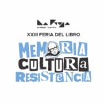 La Rioja – Feria del Libro 2026