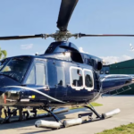 TRAGEDIA EN ISCHIGUALASTO: CONFIRMAN LA MUERTE DE LOS SIETE OCUPANTES DEL HELICÓPTERO ACCIDENTADO