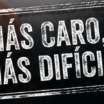 Cuando la luz deja de ser un servicio y se convierte en una preocupación