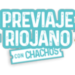 El Gobierno de La Rioja refuerza el Previaje Riojano con una inyección final de $50 millones en Chachos