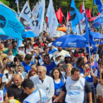 El Gobierno fiscalizará las escuelas y anticipa duras sanciones ante la medida de fuerza docente