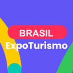 Expo Estafa Brasil..?