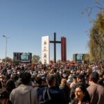 Homenaje a los Beatos Riojanos: una multitudinaria jornada de fe, memoria y reparación histórica