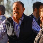 Unidad con contenido: Quintela llamó a construir una alternativa política inspirada en el legado de Angelelli