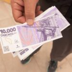 Los Chachos respaldan su relanzamiento en la economía riojana