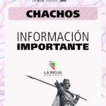 Inician el pago de 50.000 Chachos a trabajadores estatales