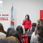 Salud: se impulsan entornos saludables para prevenir el sobrepeso y la obesidad infantil