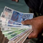 Chachos: quiénes cobran, cómo será el pago y qué pasará con los bonos anteriores