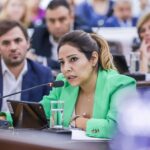 Impulsan régimen provincial para frenar el sobreendeudamiento de las familias riojanas