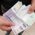 Los Chachos cruzan fronteras con desembarco comercial en Córdoba y Mendoza