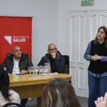 Salud avanza en regular las prácticas en centros estéticos
