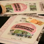 Los Chachos desembarcan en Córdoba tras avanzar el acuerdo con Grupo Dinosaurio