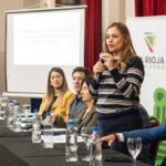 Salud mental para las infancias y adolescencias