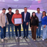 Sanagasta – Best Tourism Villages