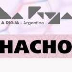 Más de 840 comercios ya aceptan Chachos en La Rioja