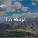 Pronóstico del tiempo para La Rioja hasta el miércoles