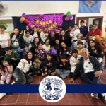 COPESITO inició su camino junto a la comunidad educativa
