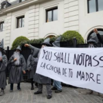 El Enigma de Los “Gandalfs” frente a Thiel