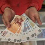 EDELaR precisó la modalidad de pago de facturas con bonos «Chachos» en La Rioja