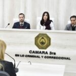 La Justicia avanzó en un juicio por abuso sexual con siete testimonios