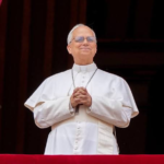 El Vaticano confirmó la visita del papa León XIV a la Argentina