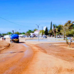Patquia: Patronales de Santa Rosa de Lima