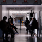 Nación cobrará a extranjeros no residentes la atención en hospitales nacionales