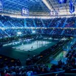 FIT 2026: el turismo deportivo reunirá a referentes del deporte y grandes eventos
