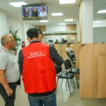 La Provincia inició controles a financieras por el nuevo registro de crédito