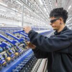 La Rioja sumará dos plantas textiles y 150 puestos de trabajo