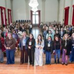 Conexión Productiva impulsó la formación y el financiamiento de emprendedoras riojanas