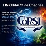 Tinkunaco de Coaches: Argumentos por lo que se declaró de Interes Municipal, Provincial, Extensionista y Turistico